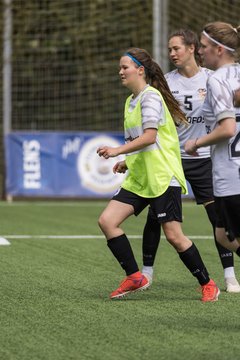 Bild 104 - Final Four